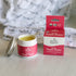 Earth Mama 2 oz (3-Pk) Organic Nipple Butter | Nipple Cream Safe for Breastfeeding | Postpartum Essentials for Nursing