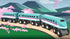 36086 3 BRIO World Trains of The World Shinkansen Hayabusa Train | Wooden Toy Train for Kids Aged Years Up