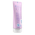 8 oz Johnson's Baby Bedtime Cream with Soothing NaturalCalm Aromas, Baby Cream with Calming Aromas, Soothing