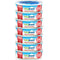 Diaper Pail Refill Bags Compatible with Playtex Diaper Genie- 1960 Count (7