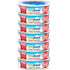 Diaper Pail Refill Bags Compatible with Playtex Diaper Genie- 1960 Count (7