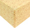 Copper Pearl Premium Knit Baby Crib Sheets for Standard Mattresses, Breathable and