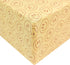 Copper Pearl Premium Knit Baby Crib Sheets for Standard Mattresses, Breathable and