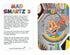 Thought-Spot: MAD SMARTZ 2 Card Game for Interpersonal Skills, Anger Control, Empathy, Social Skills; Fun for Kids &