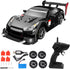 GoolRC RC Drift Cars, 1/16 Remote Control Car 2.4GHz 4WD 30km/h High