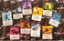 Riftforce Strategy Board Game - 3 Different Actions to Choose from with 30 Minute Play Time for Ages 10 and Up