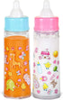 Set 6 Set (38 Set) fash n kolor My Sweet Baby Disappearing Doll Feeding | Baby Care Piece Doll Feeding pc