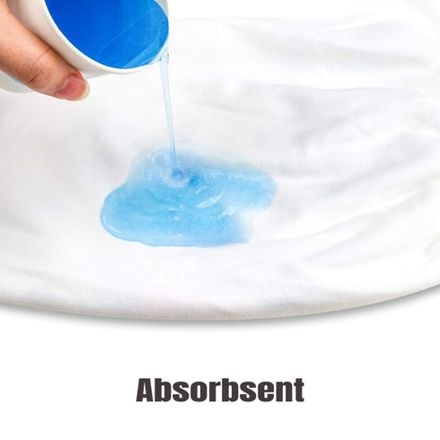 0-4T MooMoo Baby Diaper Pants for Potty Training Leakproof Toddler Training Underwear for Baby Girl