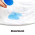 0-4T MooMoo Baby Diaper Pants for Potty Training Leakproof Toddler Training Underwear for Baby Girl