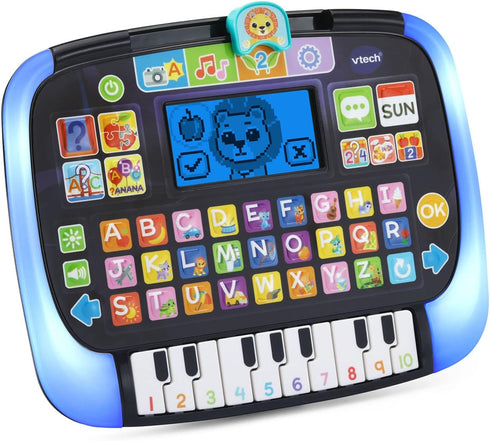 VTech Light-Up Tablet for Little Learners