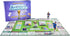 Football Champions Sports Board Game - Family Board Games for Kids and Adults - Soccer Strategy Board Game - Sports Trivia Game 1-4 Players - Solo Board Games by SanDim Creations