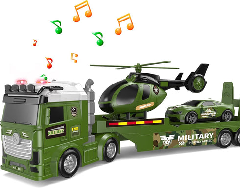 DWIRCTOYS Kids Toys for Ages 3 4 5 6 7 8 Years Old