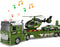 DWIRCTOYS Kids Toys for Ages 3 4 5 6 7 8 Years Old