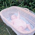 Stroller Insect Bug Cover