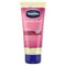 Vaseline Healing Jelly, 2.89 oz - Petroleum Jelly for Diaper Rash & Skin Protection