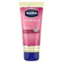 Vaseline Healing Jelly, 2.89 oz - Petroleum Jelly for Diaper Rash & Skin Protection