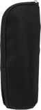 minkissy Insulated Bottle Bag Milk Bottle Pouch for Travel and Nursing Carrier