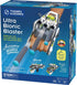 Thames & Kosmos Ultra Bionic Blaster STEM Experiment Kit | Construct a