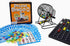Regal Bingo Deluxe Game Set for Adults and Kids - Includes 8