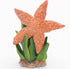 Gemini&Genius Starfish Toys for Kids - Realistic Starfish Figurine Toy - Under The Sea Life Figure Educational Gifts