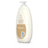 Johnson's Moisturizing Baby Body Lotion with Vanilla & Oat Extract for Dry Skin, 27.1 fl. oz