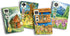 Meadow Board Game - Nature Observing Drafting and Set Collection Game, Strategic Exploration, Fun Family Game for Kids