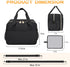 Pack, Breast Pump Bag, Milk Cooler Storage for Pumping Moms Insulated Breastmilk Bag with Ice Portable Bottle Feeding
