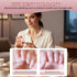 generic 2026 4 1 Trimmer 2 Kids192 Automatic Electric Nail Clipper in Automatic Nail with Nail File Polishing Gel Nail