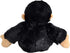 Wild Republic 7-Inch Chimp Plush, Stuffed Animal, Gifts for Kids, Plush Toy