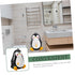 Wall-Mountable Potty Training Urinal for Boys & Girls - Fun Design