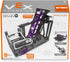 HEXBUG VEX Robotics Screw Lift Ball Machine - Purple, Black
