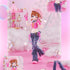 18cm Lynna-1box) CALEMBOU BJD Blind Box, Eve Lynna Series Ball Jointed Doll, Cute Dress Up Doll with Joints, Collection
