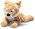 Soft Cuddly Friends Toni Tiger, 12" Plush Toy
