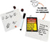 FACT or FIRE Trivia Card Game for Family and Friends, Ultimate Engaging Play Experience