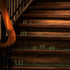 Fun Central Green Army Men Toy Soldier Action Figures, Bulk Pack of 144 Assorted Poses