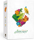 Gardeners - Sit Down! Tile-Placement Game, Arrange Gardens, Cooperative Game for Up to 4 Players, 15 Minute Play Time