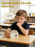 8-12 12-14, STEM Toys DIY Radio Kit Science Kits for Kids Age Engineering Electronics Project Building Your Own Radio