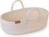 Miniland Doll Cotton Basket - Quality Educative Imaginative Toy