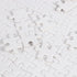 12 Sets 15.5 11 Inches 300 JAPCHET x Sublimation Puzzle Blanks, Pieces White Blank Sublimation Jigsaw Puzzles, DIY