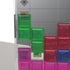 Buffalo Games Tetris - Strategic Puzzle Game for Family or Adult Game Night, Ages 8+, 2 to 4 Players