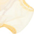 UPKOCH Fine Mesh Reusable Diaper Cover Breathable Boy Girl Underwear Soft and Comfortable Newborn Cloth Diapers
