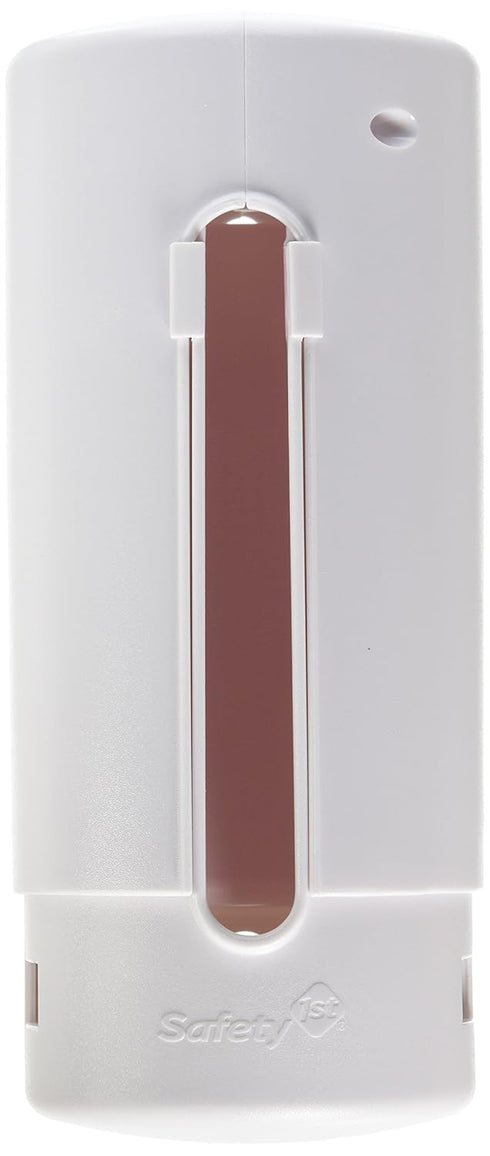 Safety 1st Power Strip Outlet Cover.