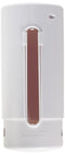 Safety 1st Power Strip Outlet Cover.