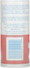 Country Comfort 3 oz (3 pack) Baby Powder