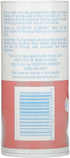 Country Comfort 3 oz (3 pack) Baby Powder