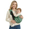 Holaraon Baby Sling Carrier for Toddler, Baby Carrier Sling, Lightweight Toddler Carrier with