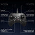 Virellia 8-16, 360 Flying Sword RC Airplane, Flying Dagger Remote Control Airplane Drone for Kids Adults Gesture