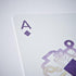 Bohwa Card, Tichu Board Game + Card Case - 100% Waterproof Plastic Playing Cards, 1 Deck + 1 Case