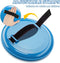 Bennol Toss and Catch Ball Game, Outdoor Toys for Kids with 2 Paddles, 2 Balls, Storage Bag for Outside Games