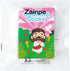 24Pcs Zainpe Christian Bible Coloring Books for Kids Bible Stories Study Easter Theme DIY Art Drawing Book with Jesus